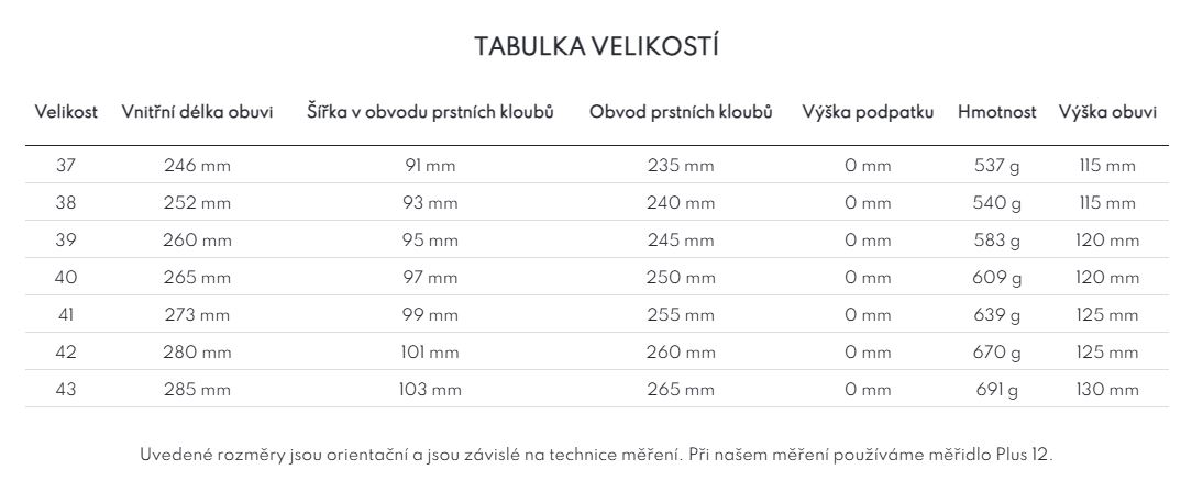 2024-b-37-43_velikostni_tabulka